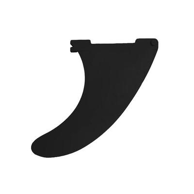 Stand-up-Paddle-Finne Jobe Sports Aero Lina Lite 10.0