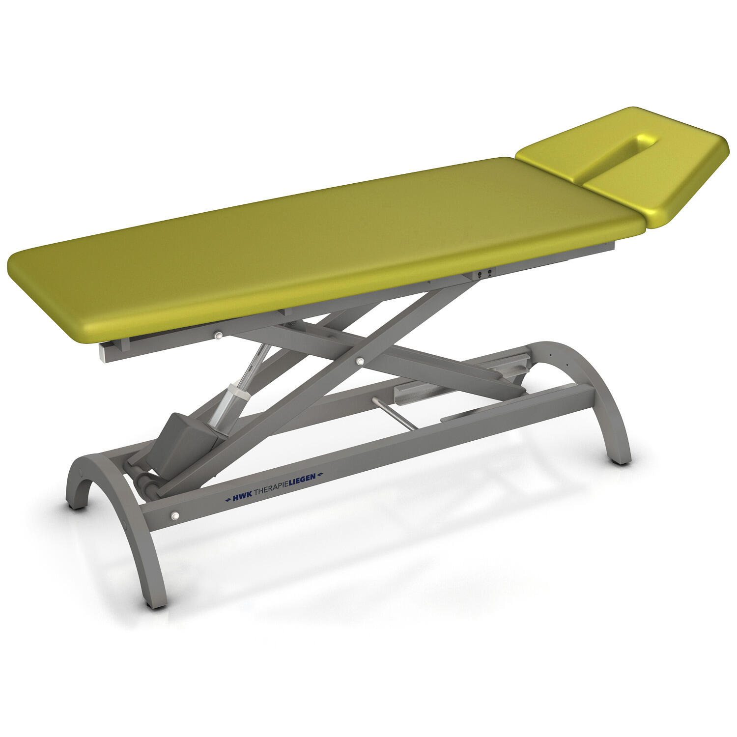 HWK THERAPIELIEGEN picture