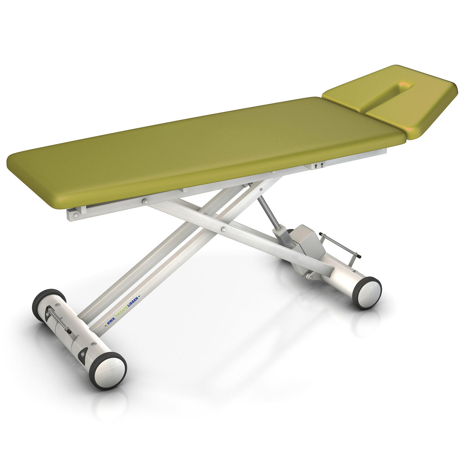 HWK THERAPIELIEGEN picture