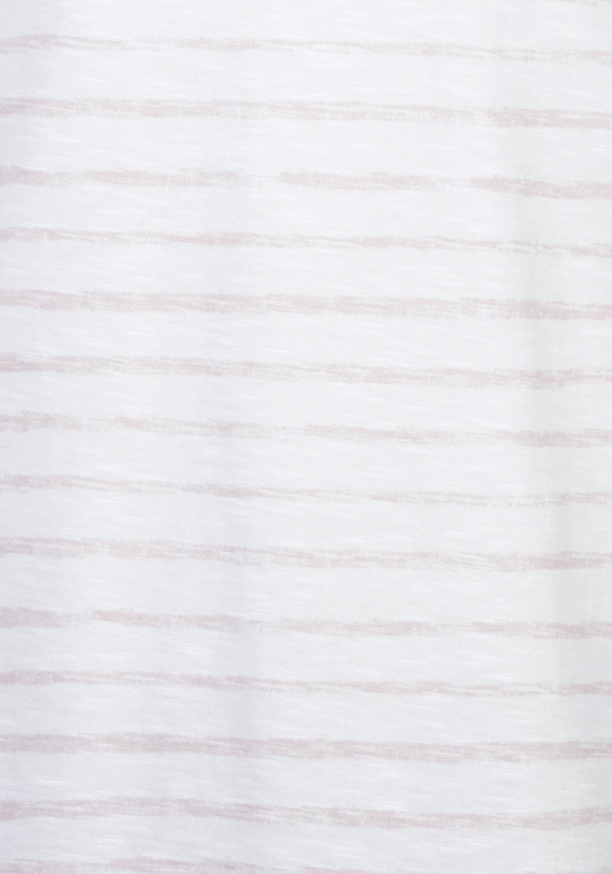 Damen T-Shirt 4/5