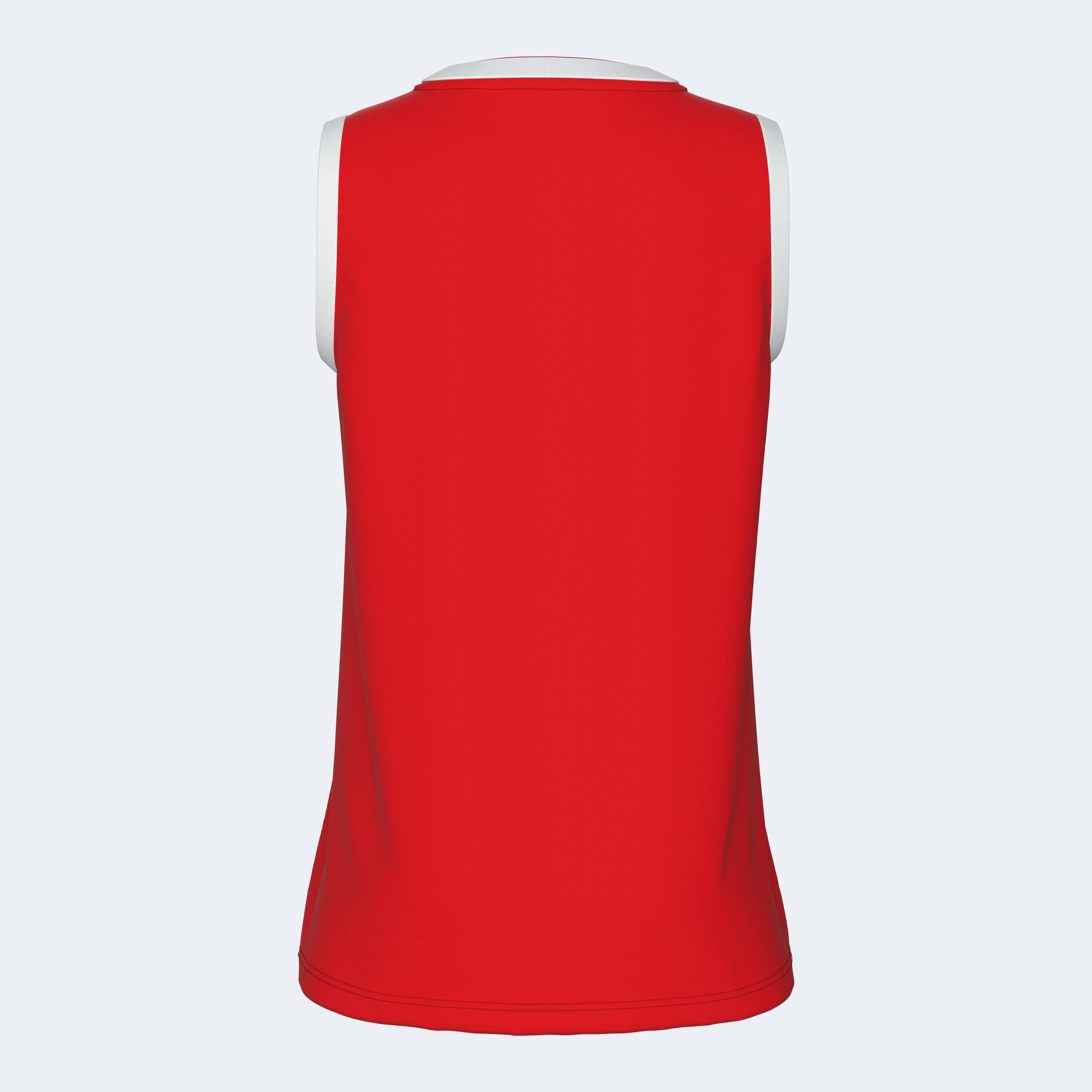 Maillot femme Errea Magic 5/5