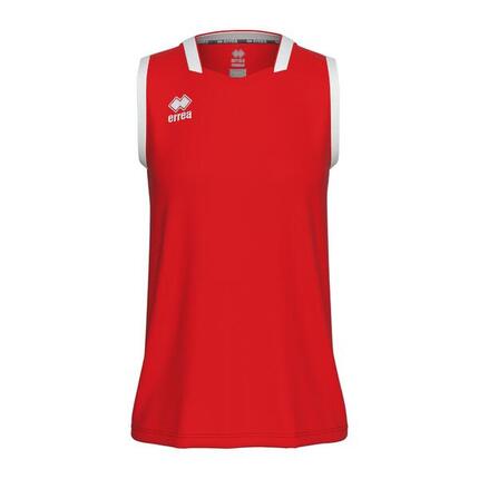 Maillot femme Errea Magic