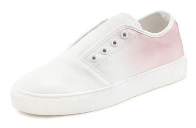 LASCANA Sneaker