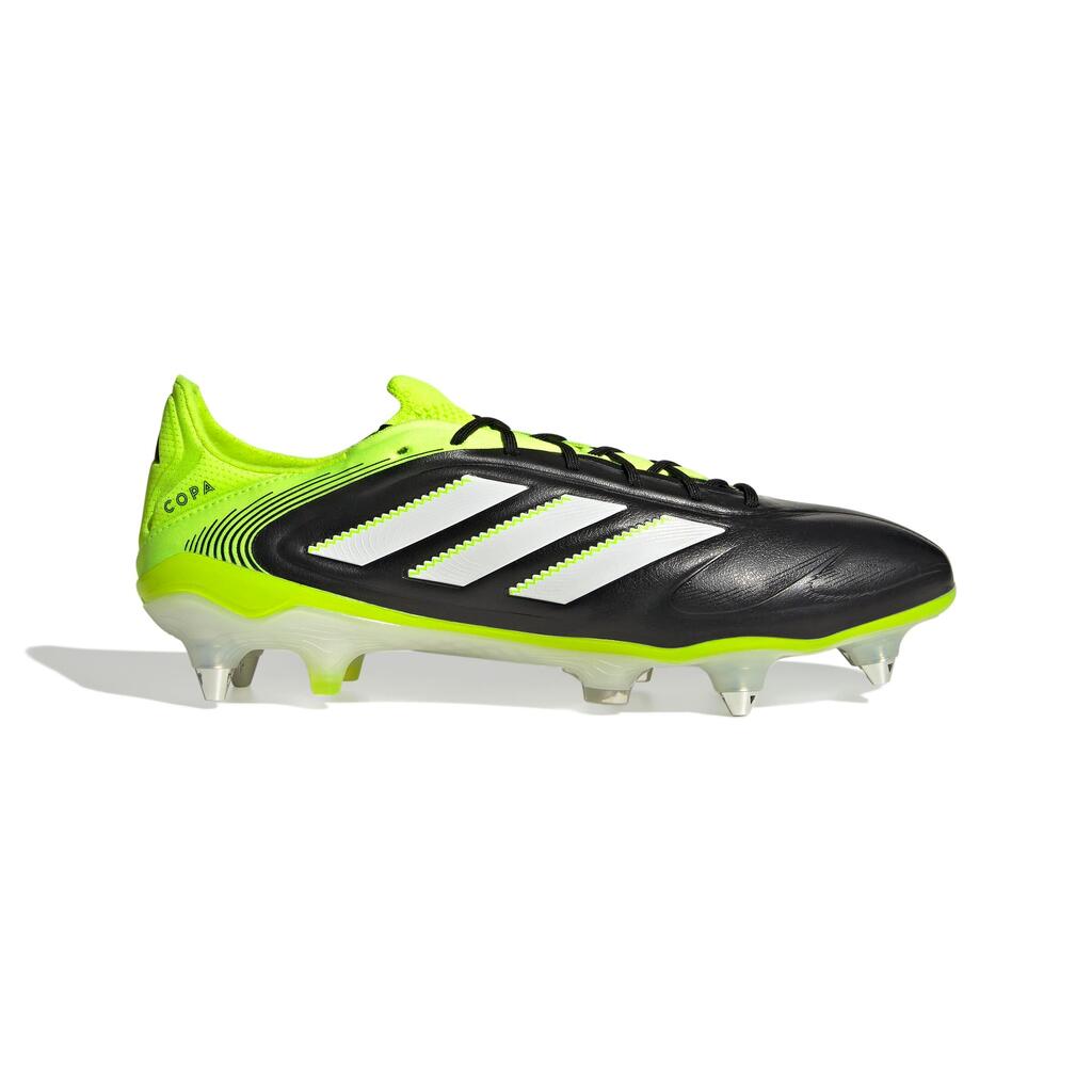 Football Boots adidas Copa Pure III Elite SG