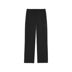 Pantalon athleisure à taille haute Femme PUMA