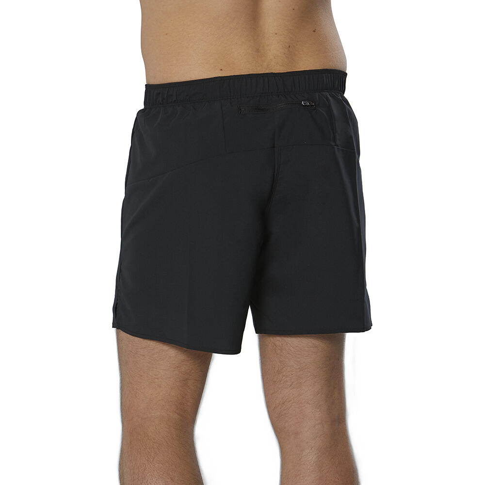 Pantaloncini Mizuno Core 5.5 4/5