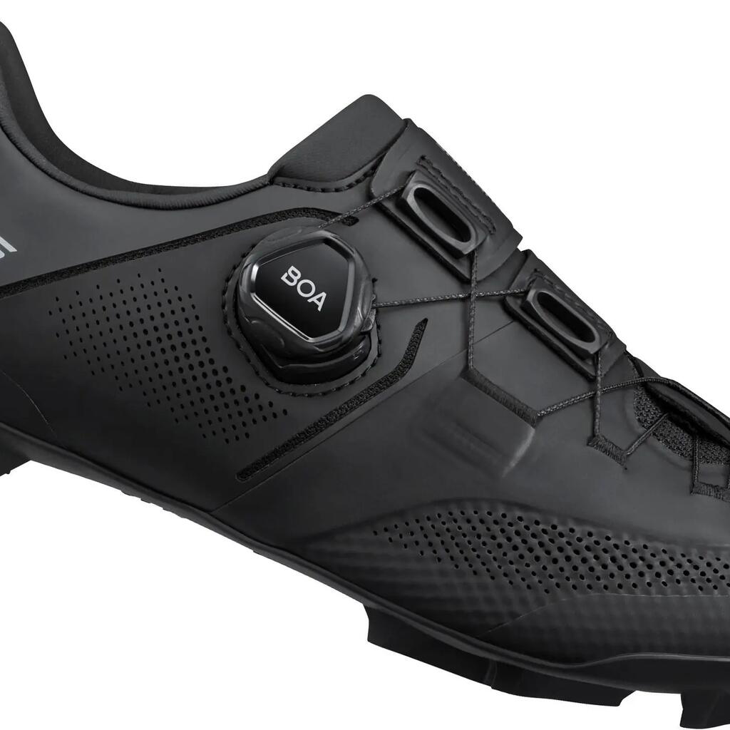 Shoes Shimano XC503