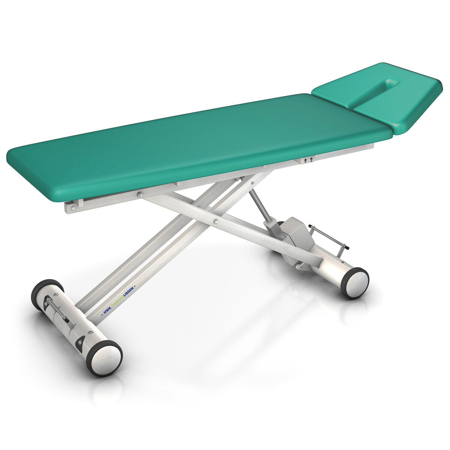 HWK THERAPIELIEGEN picture