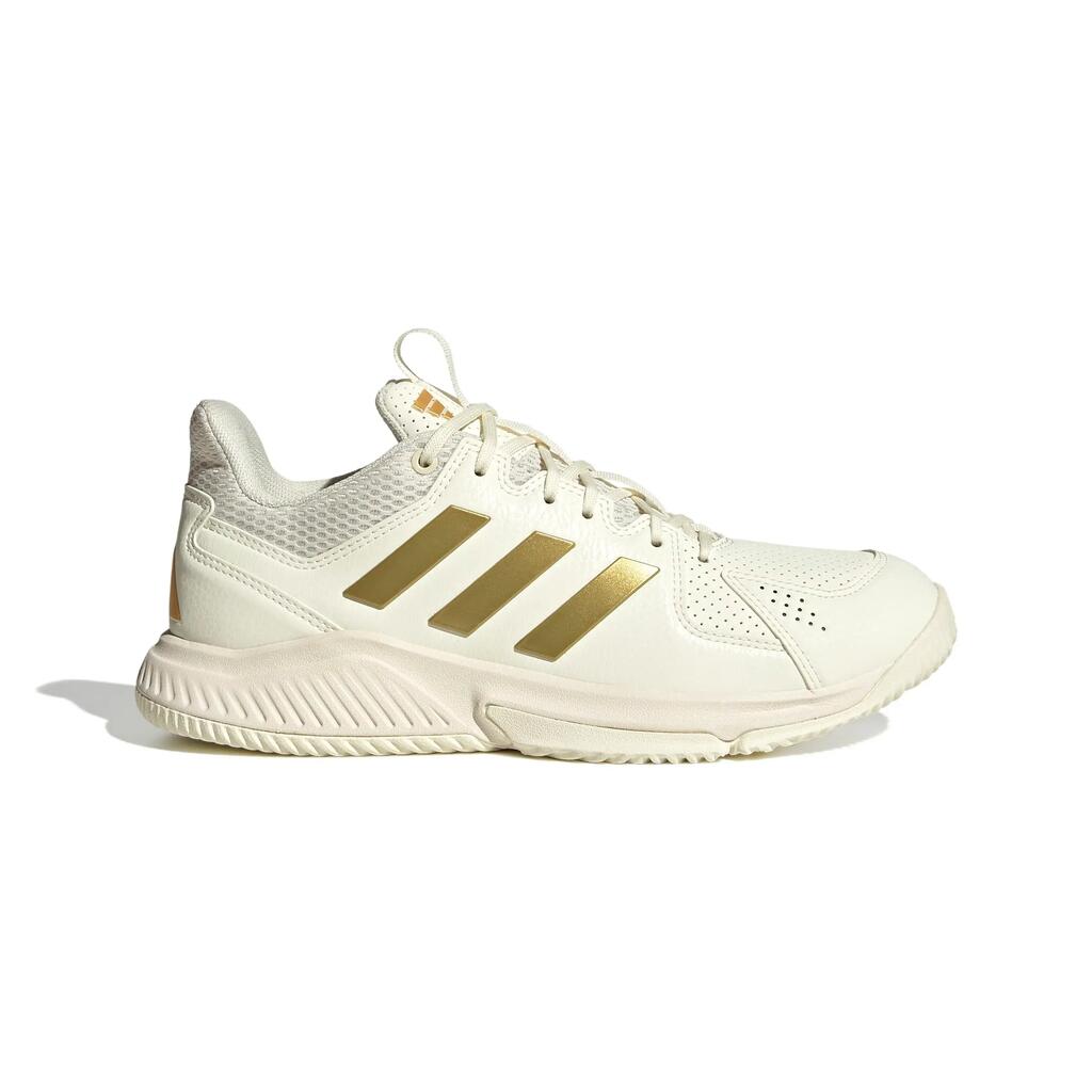 adidas Court Flight Women's Indoor Shoes