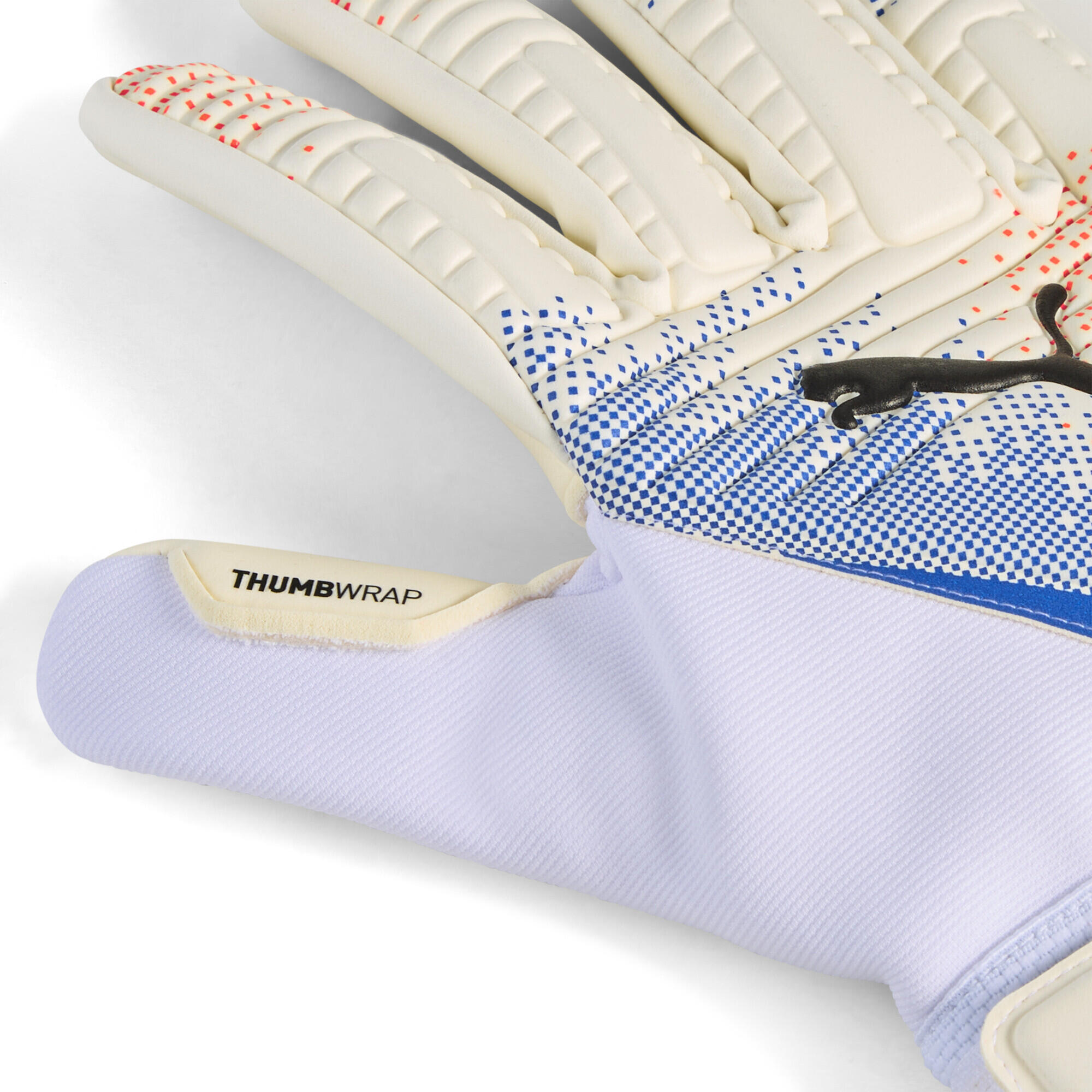 Guanti per portiere FUTURE Match NC PUMA 2/3