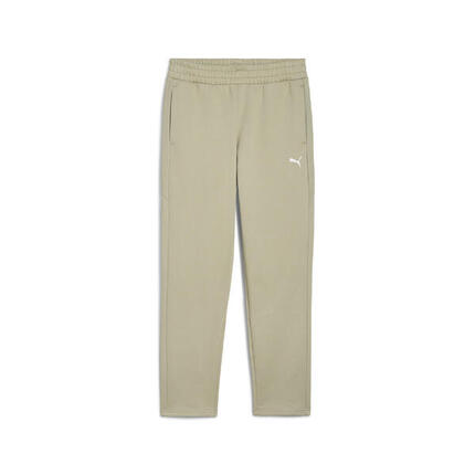 Damskie spodnie dresowe Evostripe PUMA