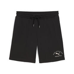 Short nervuré 20 cm PUMA Class Homme PUMA
