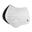 Tapis de selle pour cheval Horka CSO Brillance