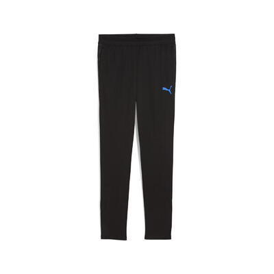 Pantaloni da training per calcio individualCUP per ragazzi PUMA