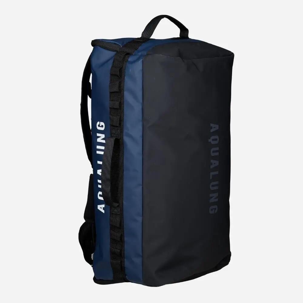 AQUALUNG Explorer - Sac étanche de Voyage pour Plongée de 45L 3/6