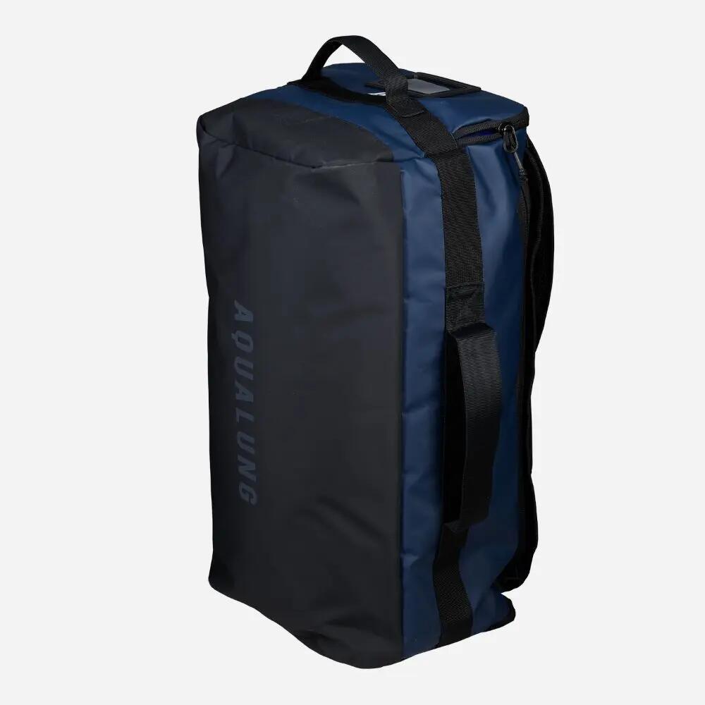 AQUALUNG Explorer - Sac étanche de Voyage pour Plongée de 45L 2/6