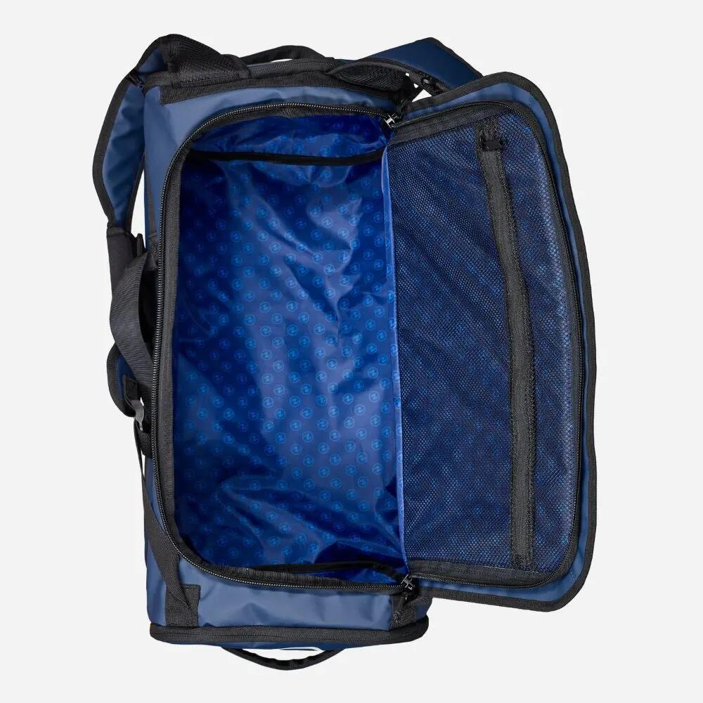 AQUALUNG Explorer - Sac étanche de Voyage pour Plongée de 45L 4/6