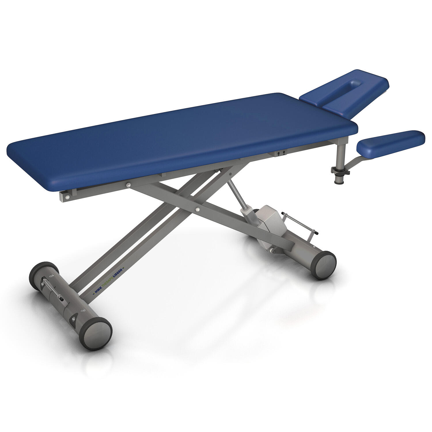 HWK THERAPIELIEGEN picture