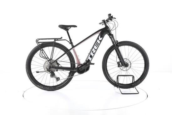 Refurbished - Trek Powerfly 5 Gen 3 Trekking E-Bike - Sehr gut