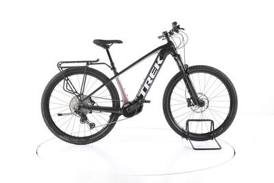 Refurbished - trek powerfly 5 gen 3 trekking e-bike - zeer goed