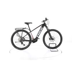 Reconditionné - Trek Powerfly 5 Gen 3 Trekking Vélo électrique - Très Bon