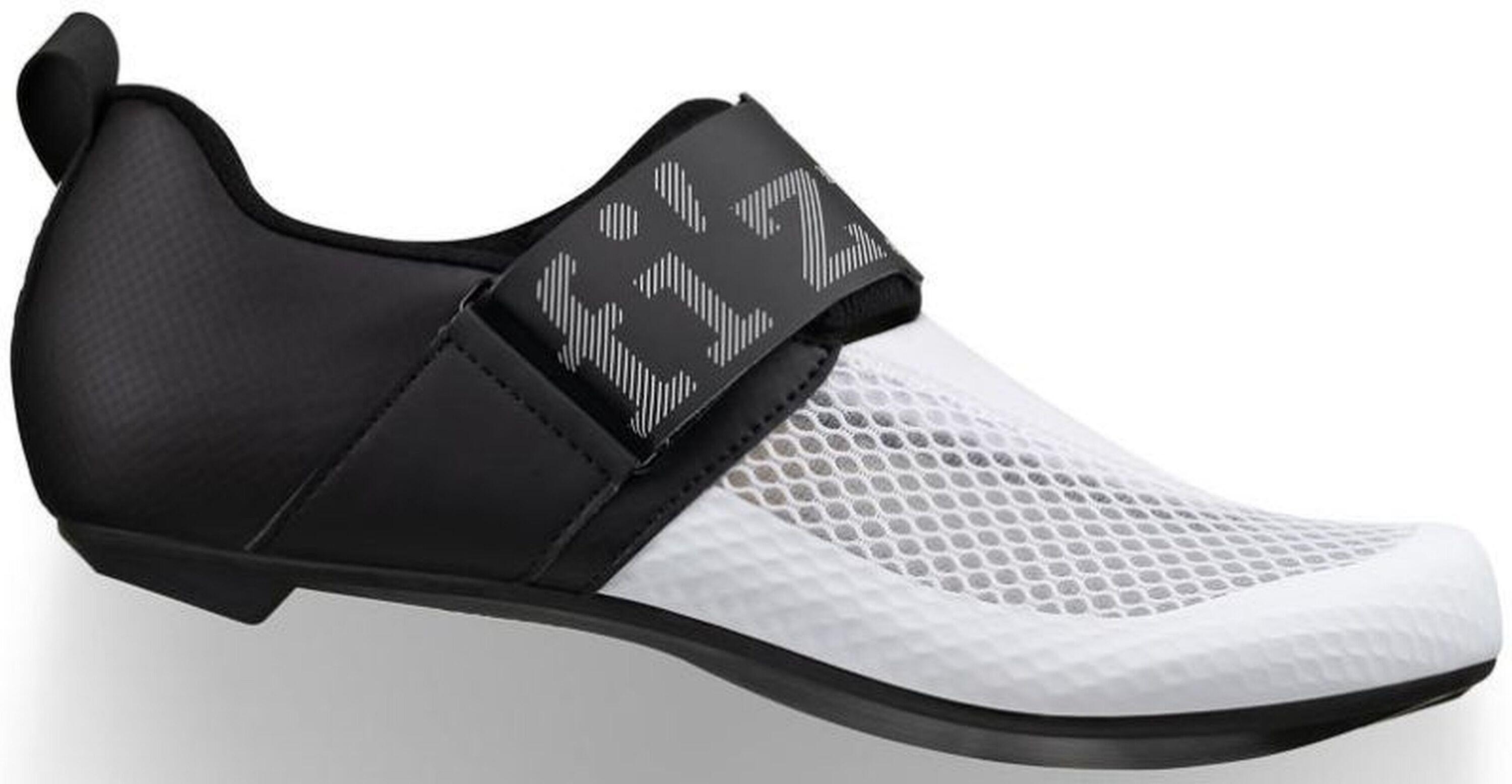 FIZIK picture