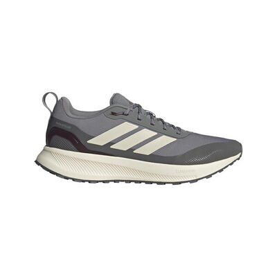 Scarpe running adidas Run falcon 5 TR