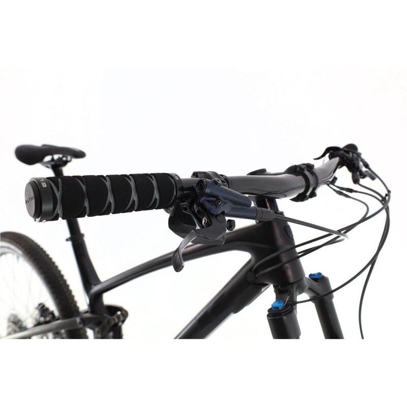 Second life · R. górski ·  Top Fuel 9.8 X01 AXS · W bardzo dobrym stanie