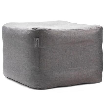 Siège bas coussin gonflable Easy Air Premium - Max. 100 kg - Sac de transport