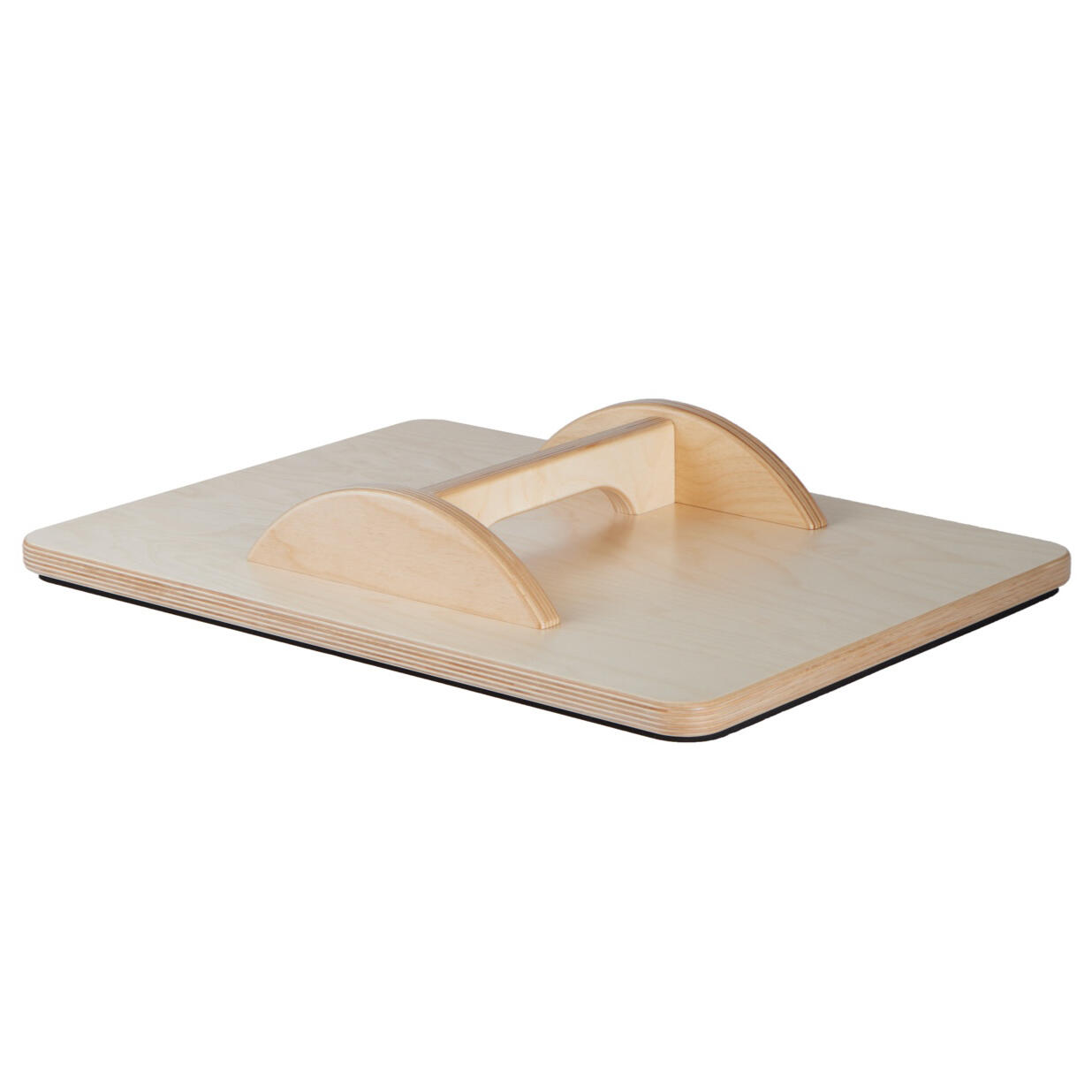 Plankpad STUDIO 3/7