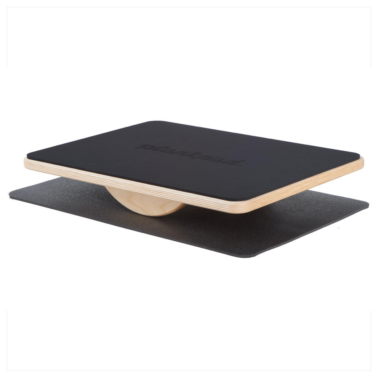 Plankpad STUDIO 2/7