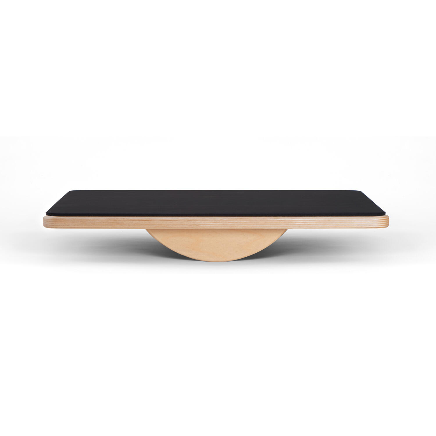 PLANKPAD picture