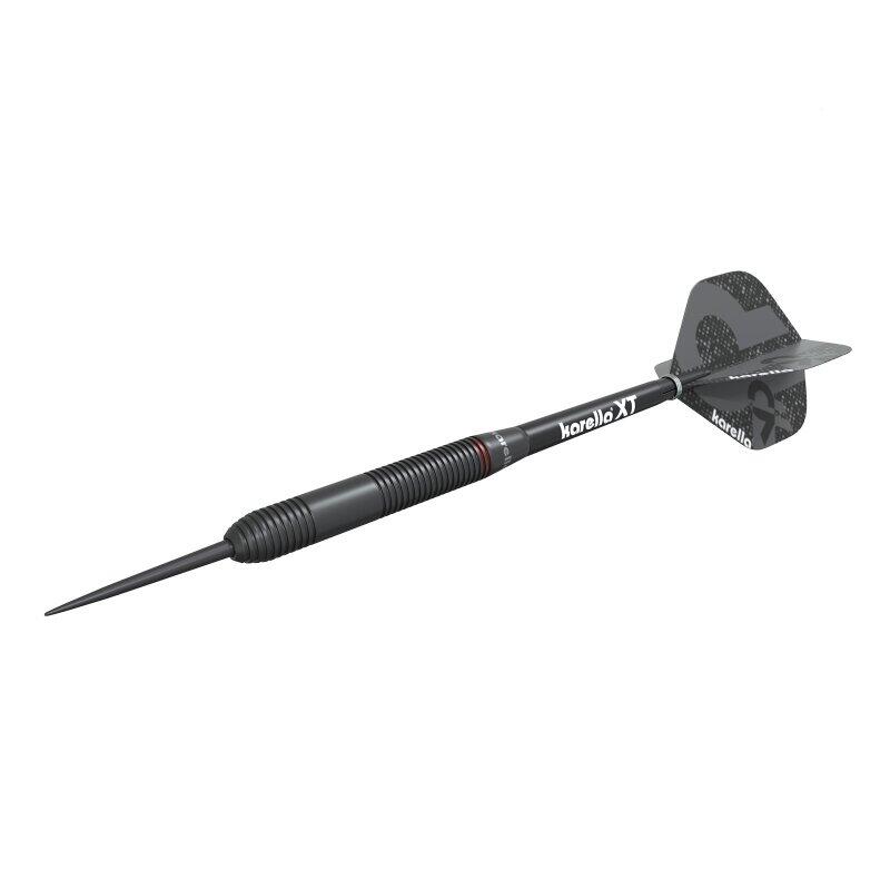 Karella Steeldart Daniel Klose, 90% Tungsten 22g 3/7