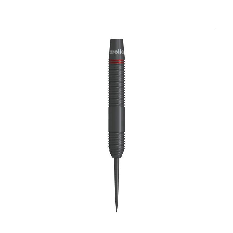 Karella Steeldart Daniel Klose, 90% Tungsten 22g 5/7