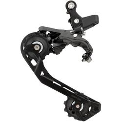 Dérailleur arrière Shimano Deore RD-T6000 10 vitesses - Noir