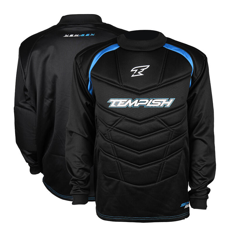 9caa37af-7939-411c-a7d7-3c6d86e86687_c1c5c4