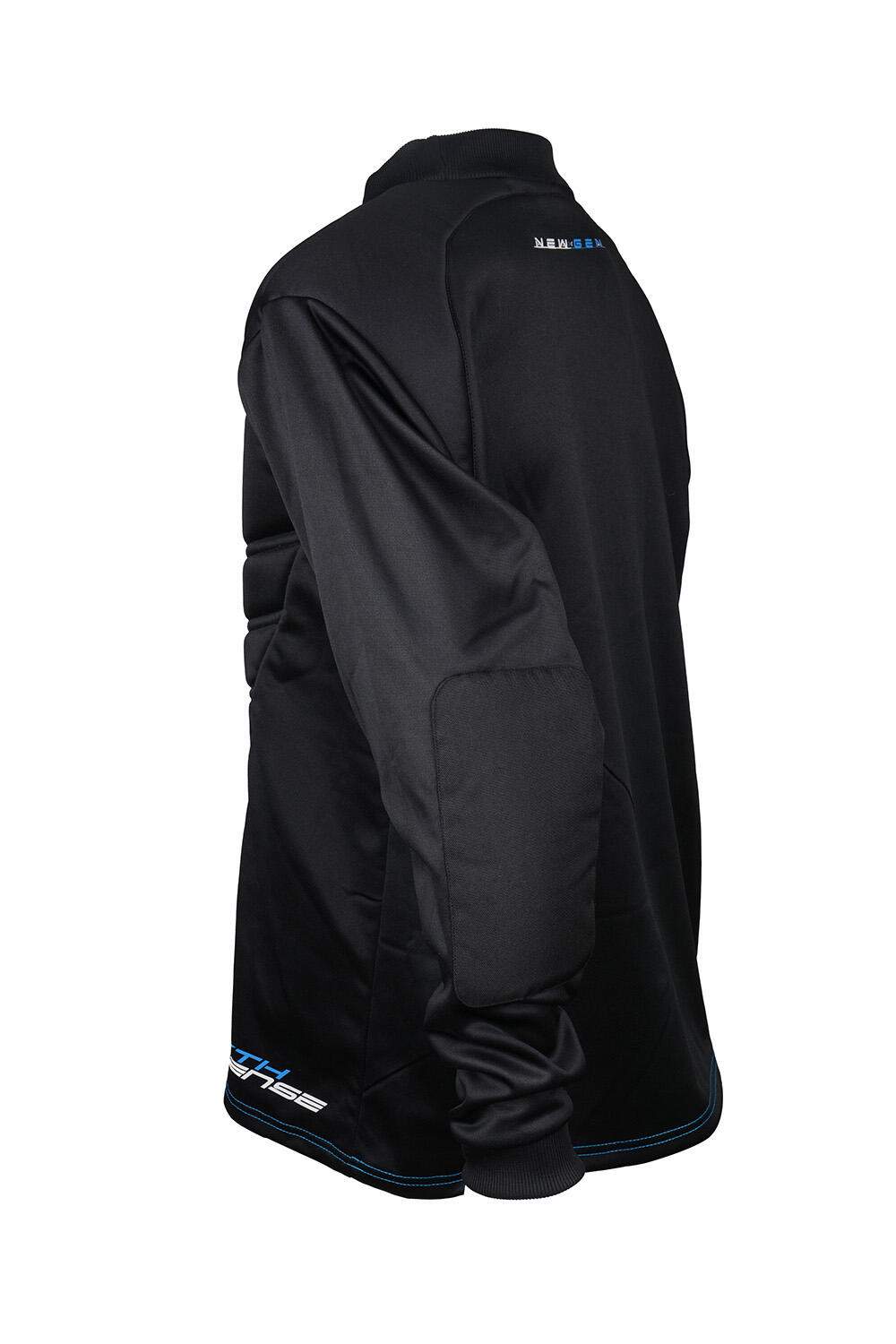 Brankářský dres SIXTH SENSE T1.0 3/6
