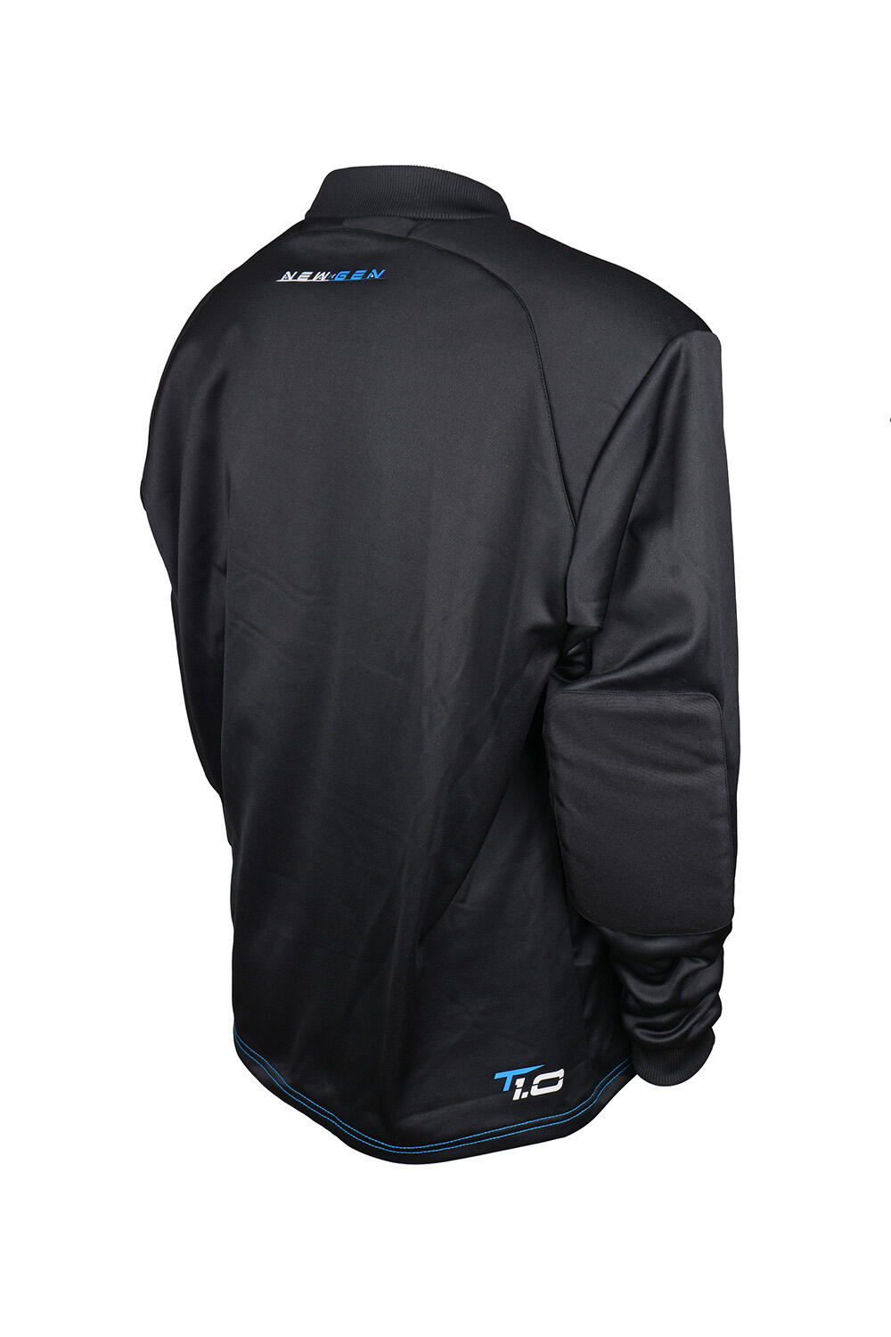 Brankářský dres SIXTH SENSE T1.0 2/6