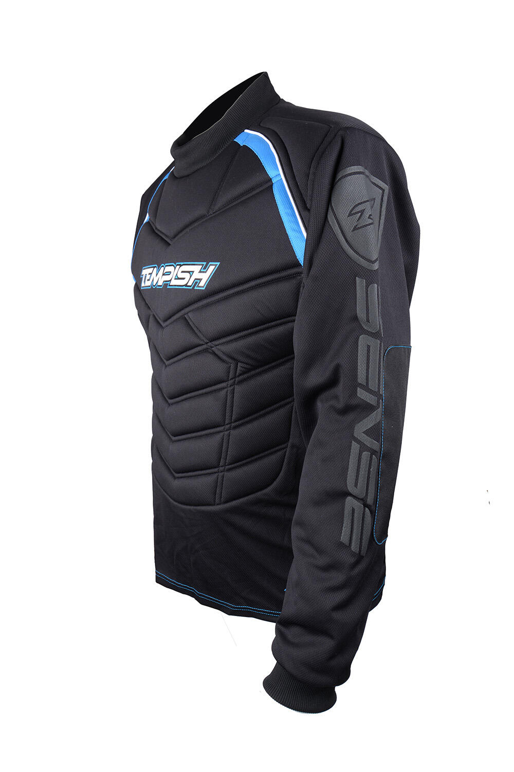 Brankářský dres SIXTH SENSE T2.0 5/6