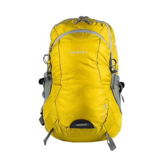 Plecak turystyczny Floro 28l 1