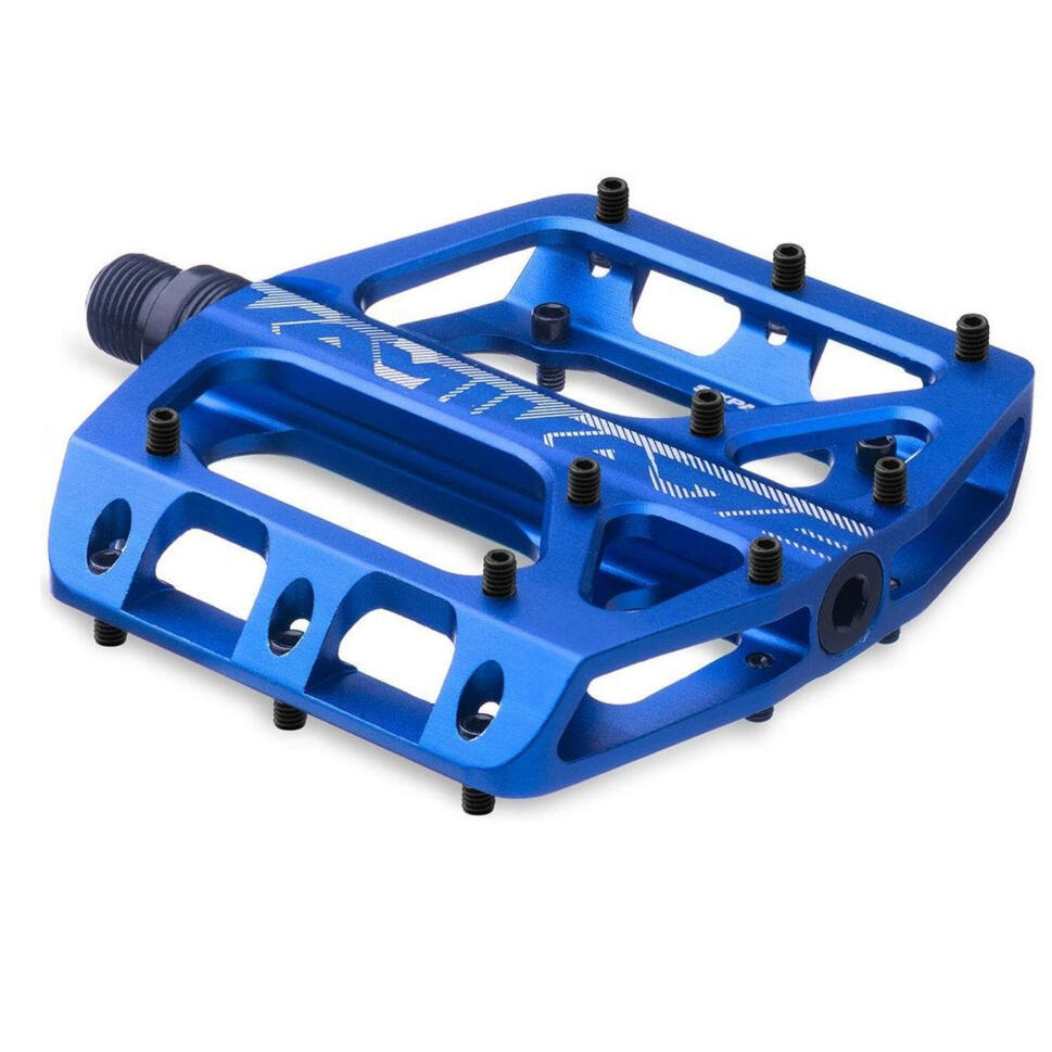 Platformy rowerowe MTB Sixpack Racing Kamikaze 3.0 aluminiowe