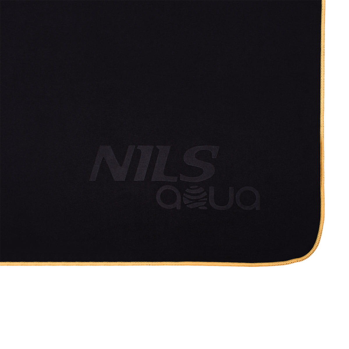 Microvezel handdoek 180x100 cm Nils Aqua NAR12 10/15