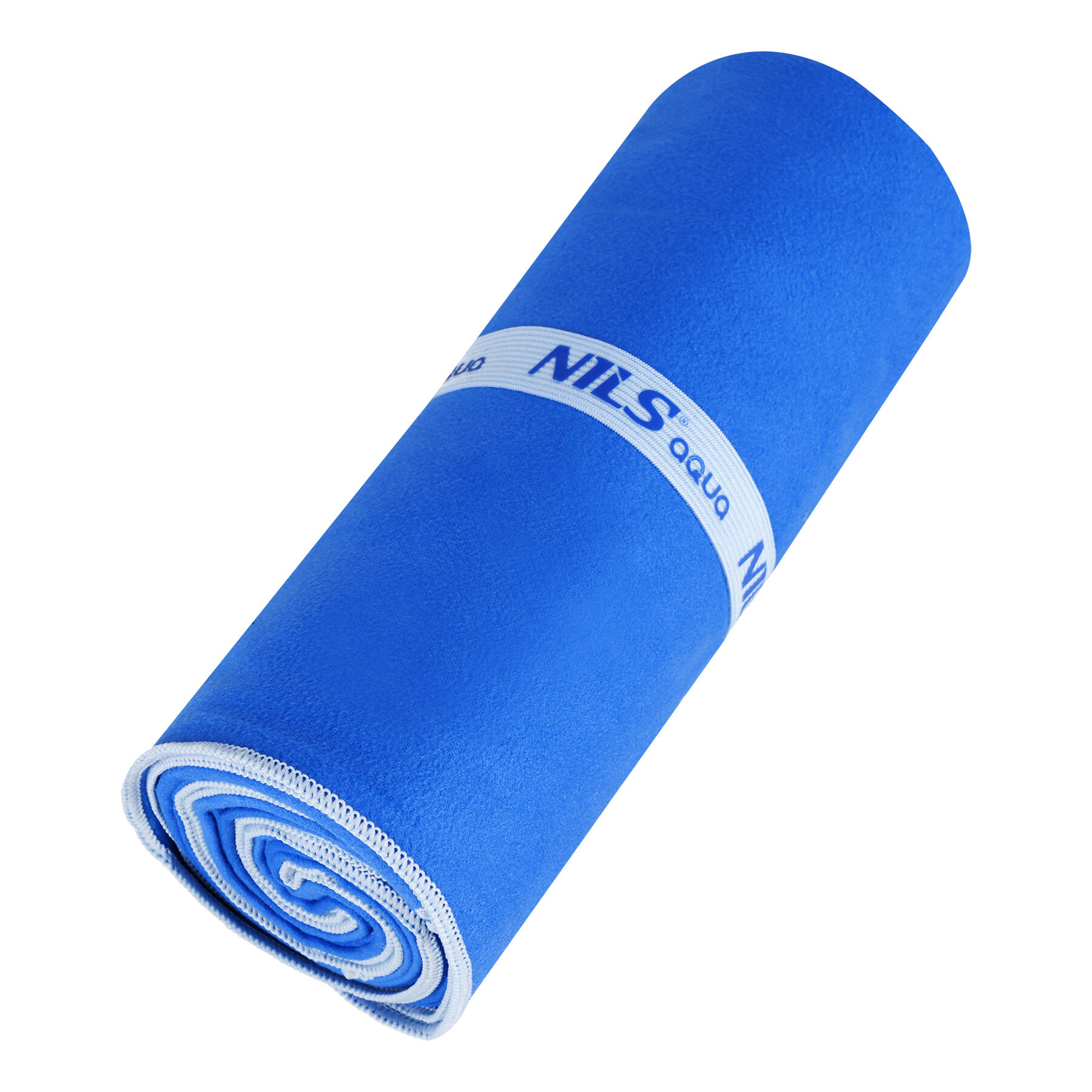 Serviette microfibre NILS Aqua NAR12 2/7