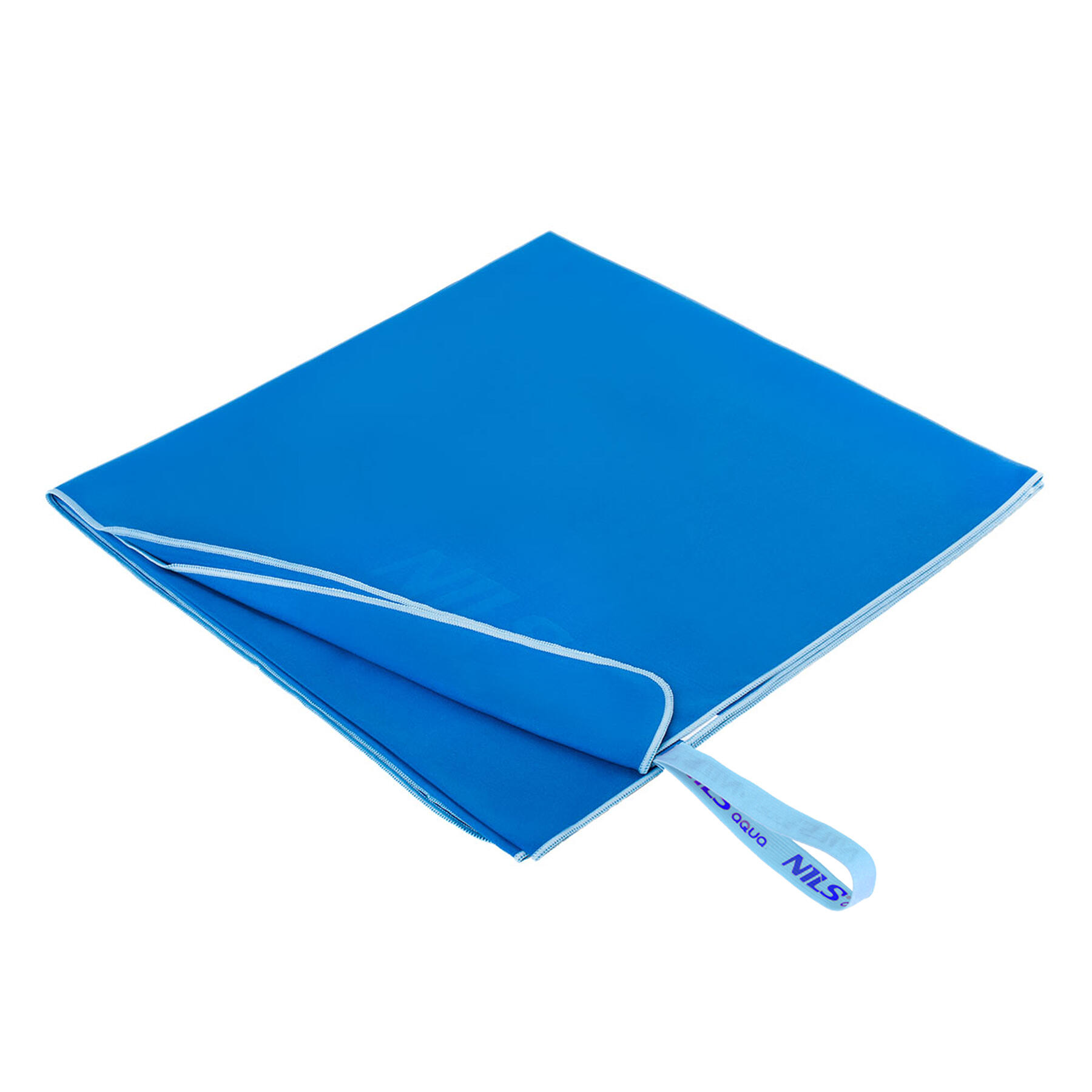 Serviette microfibre NILS Aqua NAR12 6/7