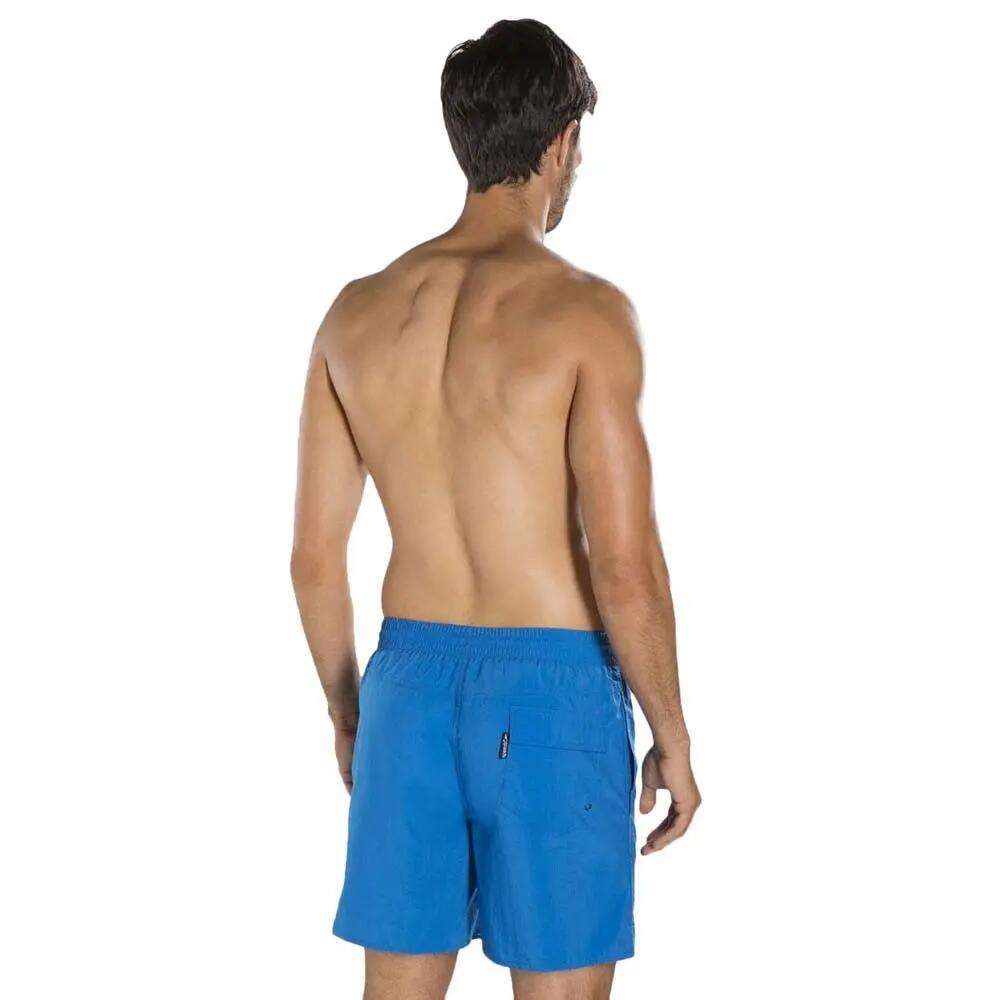 Herren Scope 16 Wsht Am 3/4