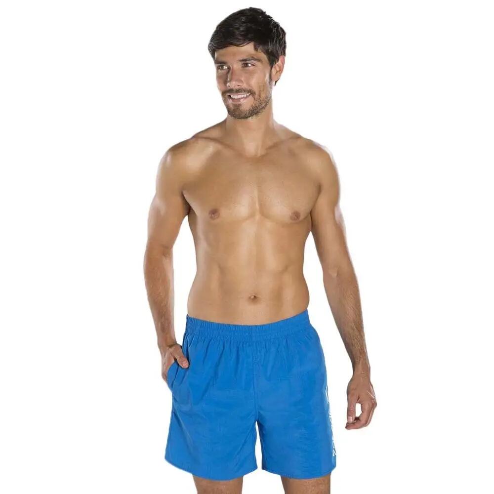 Herren Scope 16 Wsht Am 2/4