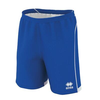 Pantaloncini Errea transfer 3.0