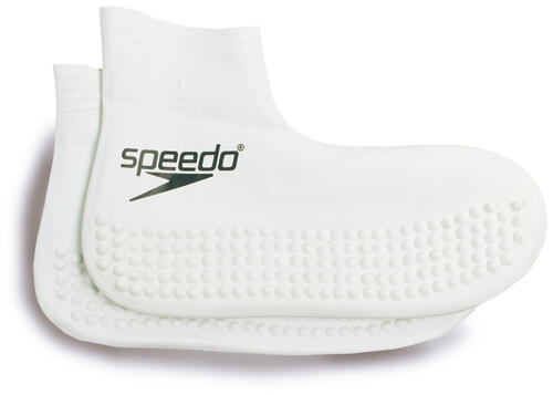 SPEEDO picture