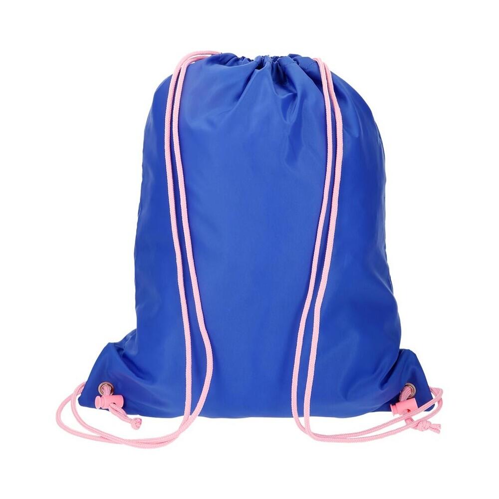 Sporttasche für Kinder Speedo Wet-Kit Bag Junior 3/3