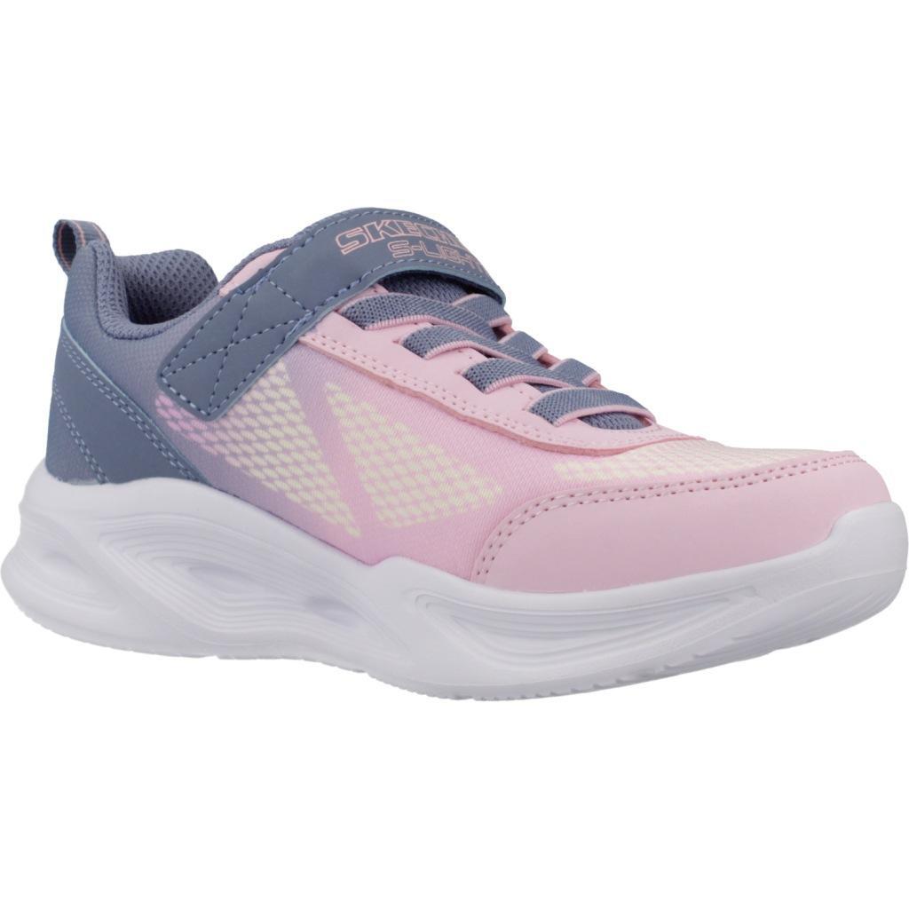 Sneakers pour filles Sola Glow - Ombre Deluxe 5/5